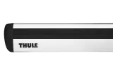 bagaznik-dachowy-thule-evo-wingbar-seat-ateca-16-dopuszczalna-ladownosc-100-kg