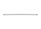 bagaznik-dachowy-thule-evo-wingbar-seat-ateca-16-material-aluminium
