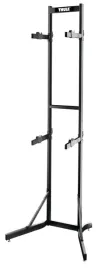 thule-bike-stacker-5781-wieszak-stojak-na-rowery