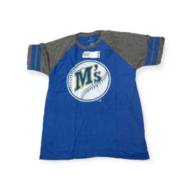 koszulka-t-shirt-meski-fanatics-seattle-mariners-mlb-m