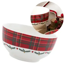 swiateczna-salaterka-porcelanowa-mala-13-cm-mikrofalowka