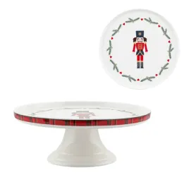 ozdobna-patera-na-swiateczne-ciasto-ciasta-27x10-cm-okragla-mikrofalowka