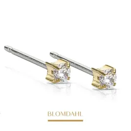 blomdahl-kolczyki-hipoalergiczne-tiffany-cz-white-3-mm