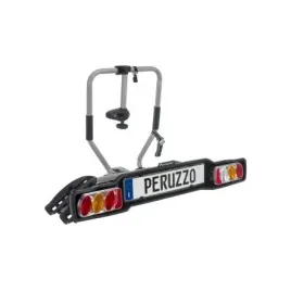 bagaznik-uchwyt-rowerowy-platforma-na-hak-siena-2-rowery-zamykany-13pin