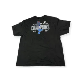 koszulka-t-shirt-meski-fanatics-st-louis-blues-champions-nhl-2xl