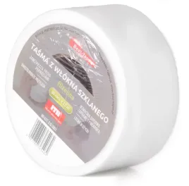 flizelina-50mm-x-25-m-fizelina-tasma-z-wlokna-szklanego-do-plyt-gipsowych