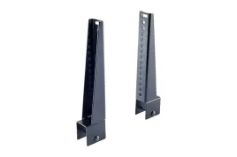 ograniczniki-podpory-ladunku-4szt-18cm-belki-30x20