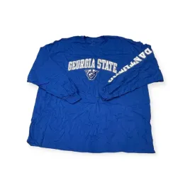 koszulka-meska-na-dlugi-rekaw-georgia-state-panthers-ncaa-fanatics-4xl