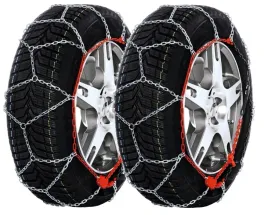 lancuchy-pewag-taurus-brenta-trs-64-185-70-r13-9mm
