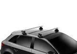 bagaznik-belki-thule-wingbar-seat-leon-iii-3-2013-stan-nowy