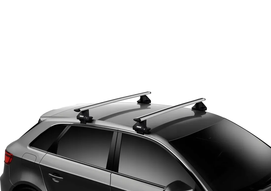 bagaznik-belki-thule-wingbar-seat-leon-iii-3-2013-stan-nowy