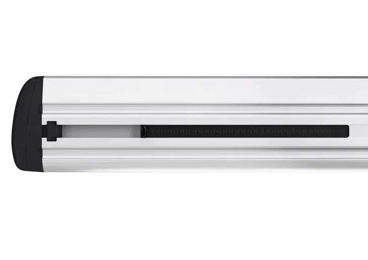 bagaznik-belki-thule-wingbar-seat-leon-iii-3-2013-stan-nowy-producent-thule