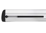 bagaznik-belki-thule-wingbar-seat-leon-iii-3-2013-stan-nowy-producent-thule