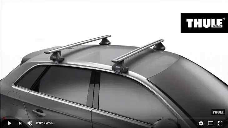 bagaznik-belki-thule-wingbar-seat-leon-iii-3-2013-stan-nowy-waga-z-opakowaniem-8-kg