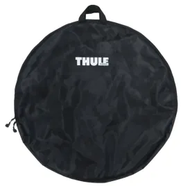 thule-wheel-bag-xl-563-pokrowiec-torba-na-kolo