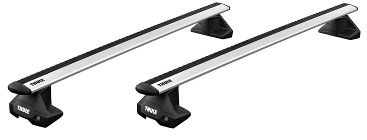 bagaznik-belki-thule-wingbar-mini-cooper-iii-3-14-