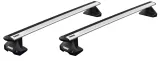 bagaznik-belki-thule-wingbar-mini-cooper-iii-3-14-
