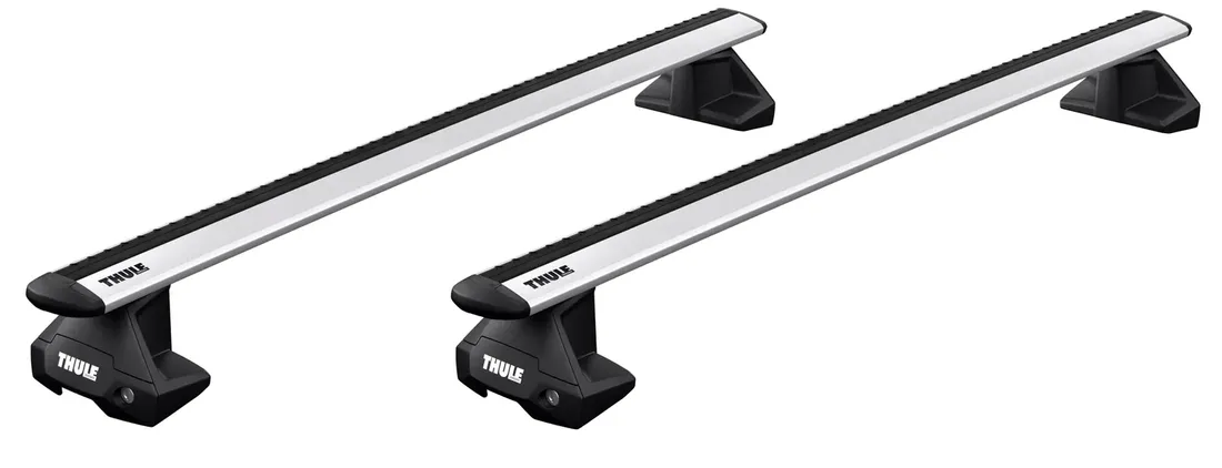 bagaznik-belki-thule-wingbar-mini-cooper-iii-3-14-
