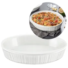 naczynie-ceramiczne-zaroodporne-do-zapiekania-biale-29-cm-owalne
