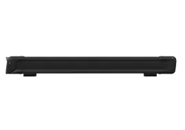 uchwyt-bagaznik-narciarski-thule-snowpack-l-7326b