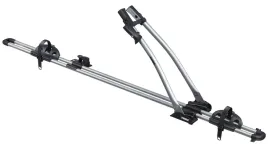bagaznik-uchwyt-rowerowy-na-dach-rower-thule-freeride-532-zamykany-wsuwki-t