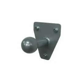 wieszak-na-platforme-bagaznik-rowerowy-na-hak