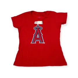 koszulka-t-shirt-damski-fanatics-fanatics-los-angeles-mlb-l