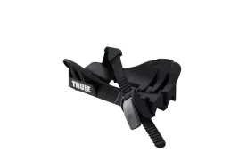 thule-upride-fatbike-adapter-5991-upride-599