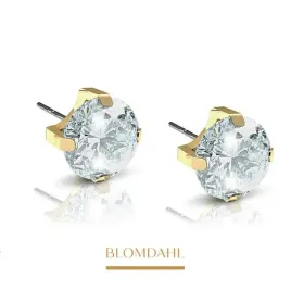 blomdahl-kolczyki-hipoalergiczne-tiffany-cz-white-7mm