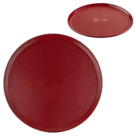 porzadna-blacha-do-pizzy-33x1-cm-nieprzywierajaca-stal-weglowa