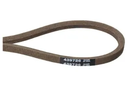 pasek-napedu-nozy-husqvarna-tc138-mcculloch-m125-97tc-m145-97tc-oryginalny
