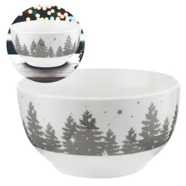 praktyczna-salaterka-swiateczna-13-cm-solidna-porcelana