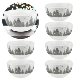 6-x-praktyczna-salaterka-swiateczna-13-cm-solidna-porcelana