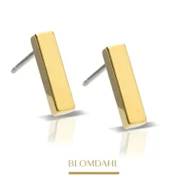 blomdahl-kolczyki-hipoalergiczne-plain-straight-10-mm