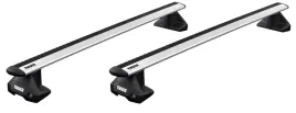 bagaznik-belki-thule-wingbar-toyota-prius-iv-4-15-