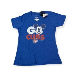 koszulka-t-shirt-damski-fanatics-chicago-cubs-disney-mlb-2xl
