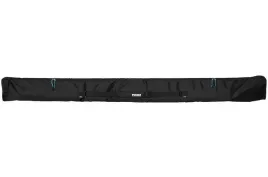 thule-skiclick-full-size-bag-7295-7291-bagaznik
