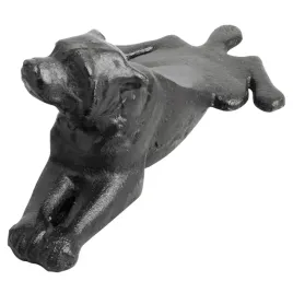 dekoracyjny-stoper-blokada-do-drzwi-odboj-odbojnik-drzwiowy-pies-piesek