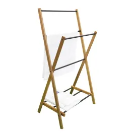 drewniany-stojak-na-reczniki-loft-solidny-wieszak-ekologiczny-ciekawy