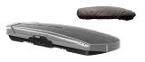 box-bagaznik-dachowy-thule-motion-xt-alpine-tytan
