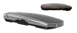 box-bagaznik-dachowy-thule-motion-xt-alpine-tytan