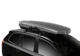 box-bagaznik-dachowy-thule-motion-xt-alpine-tytan-stan-nowy
