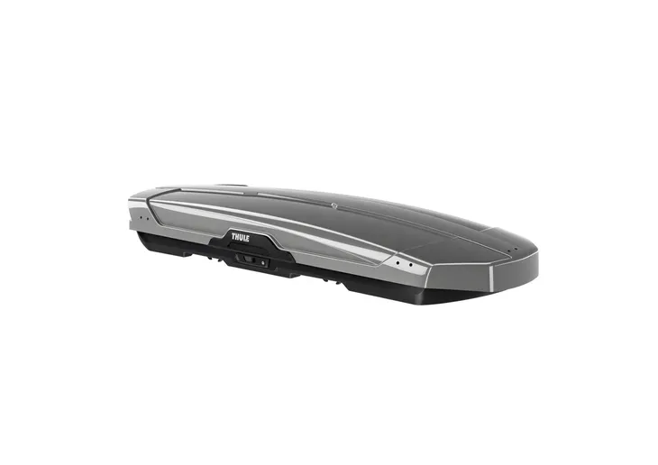 box-bagaznik-dachowy-thule-motion-xt-alpine-tytan-producent-thule