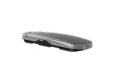 box-bagaznik-dachowy-thule-motion-xt-alpine-tytan-producent-thule