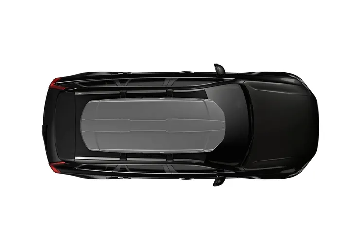 box-bagaznik-dachowy-thule-motion-xt-alpine-tytan-szerokosc-produktu-95-cm