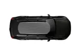 box-bagaznik-dachowy-thule-motion-xt-alpine-tytan-szerokosc-produktu-95-cm