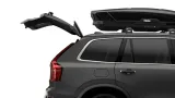 box-bagaznik-dachowy-thule-motion-xt-alpine-tytan-wysokosc-produktu-35-cm