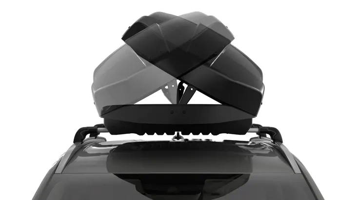 box-bagaznik-dachowy-thule-motion-xt-alpine-tytan-waga-z-opakowaniem-32-kg