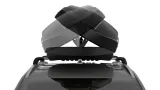 box-bagaznik-dachowy-thule-motion-xt-alpine-tytan-waga-z-opakowaniem-32-kg