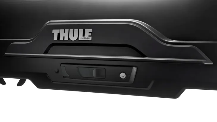 box-bagaznik-dachowy-thule-motion-xt-alpine-tytan-kolor-inny